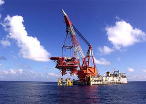 點擊檢查具體信息<br>標題：Oil 瀏覽次數：2367